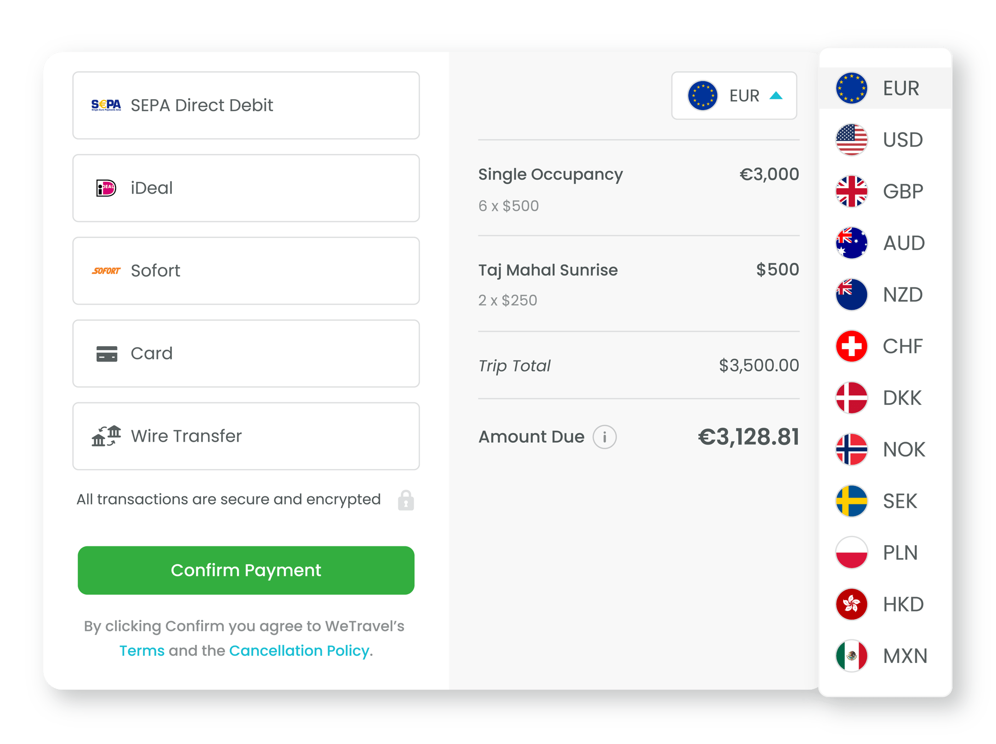 mcc-Trekking-1 mcc-Trekking-1