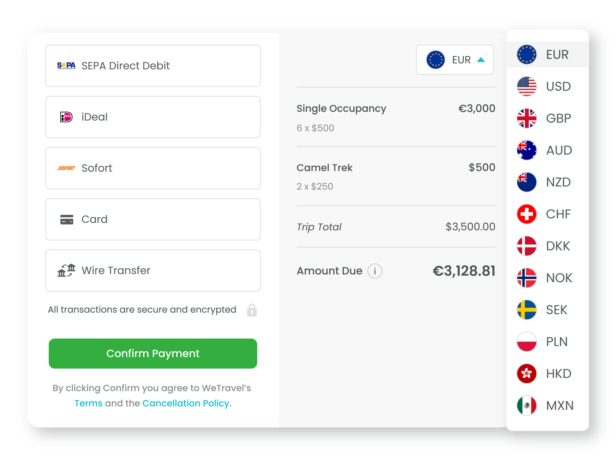 mcc-Women-1 mcc-Women-1