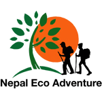 nepal-eco-2