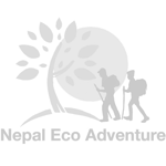 nepal-eco-bw-70