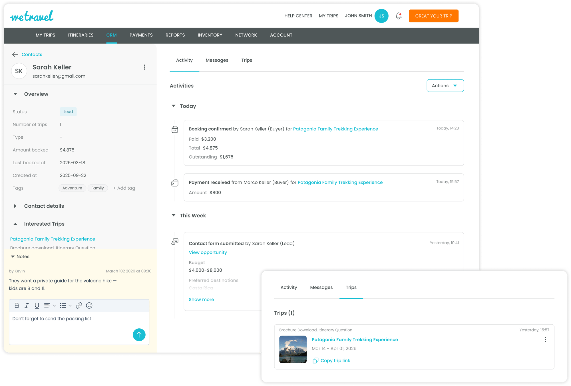 newcontactpage (1)