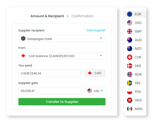 oparators-payment oparators-payment