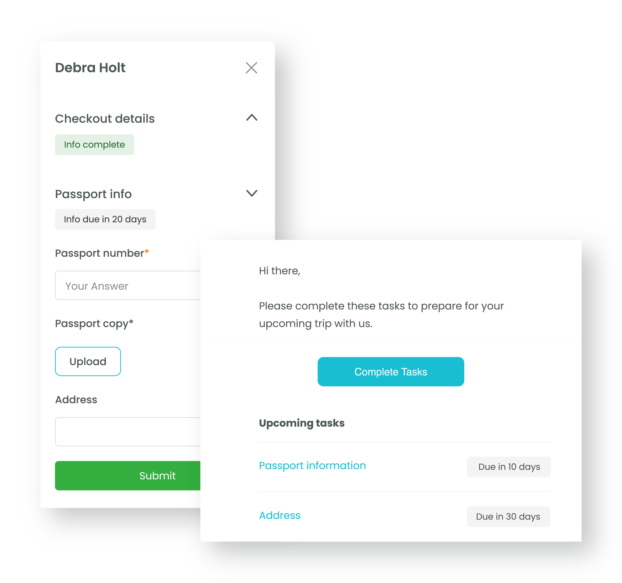 participant-tasks participant-tasks