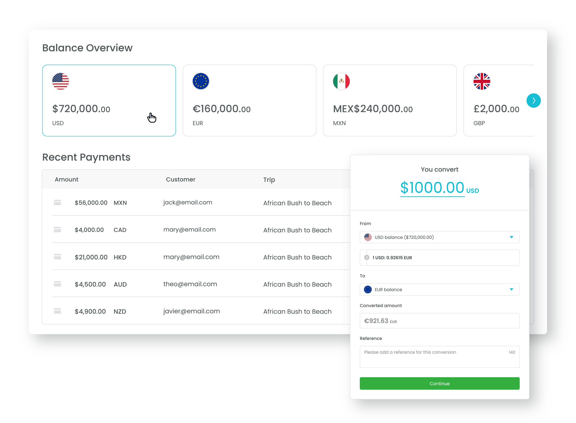 partner-dashboard-money-1 partner-dashboard-money-1