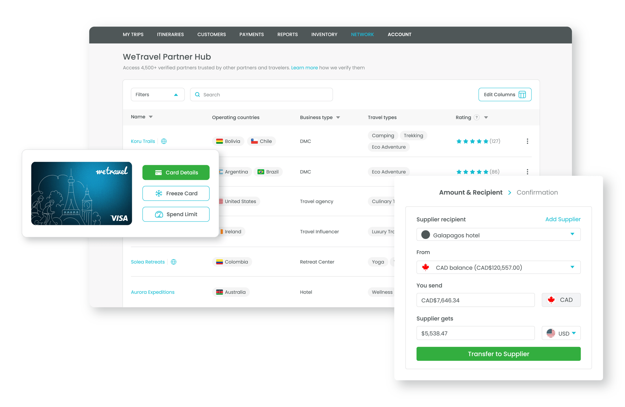 partner-hub