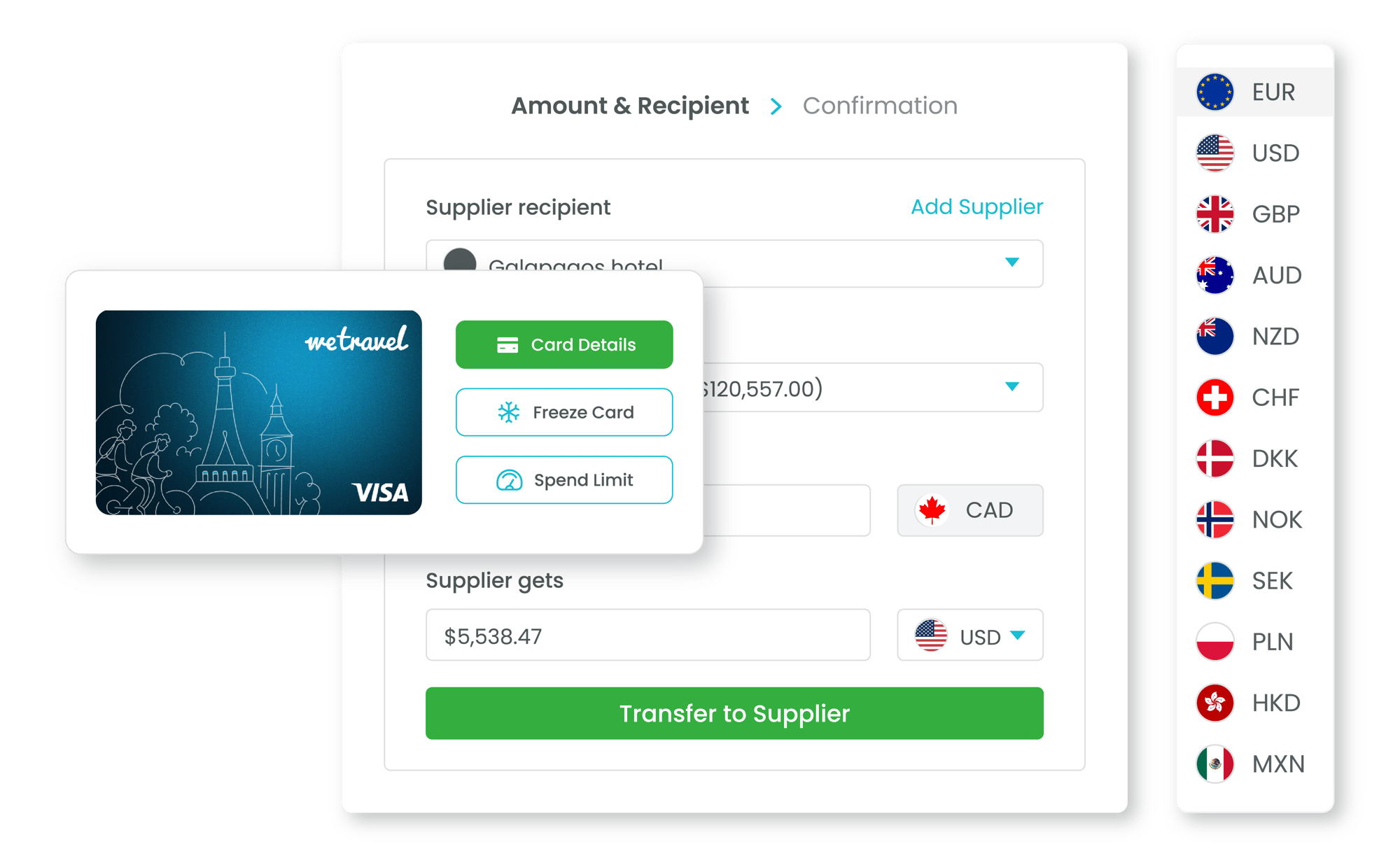 partner-mcc-card partner-mcc-card
