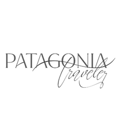 Patagonia Traveler Logo