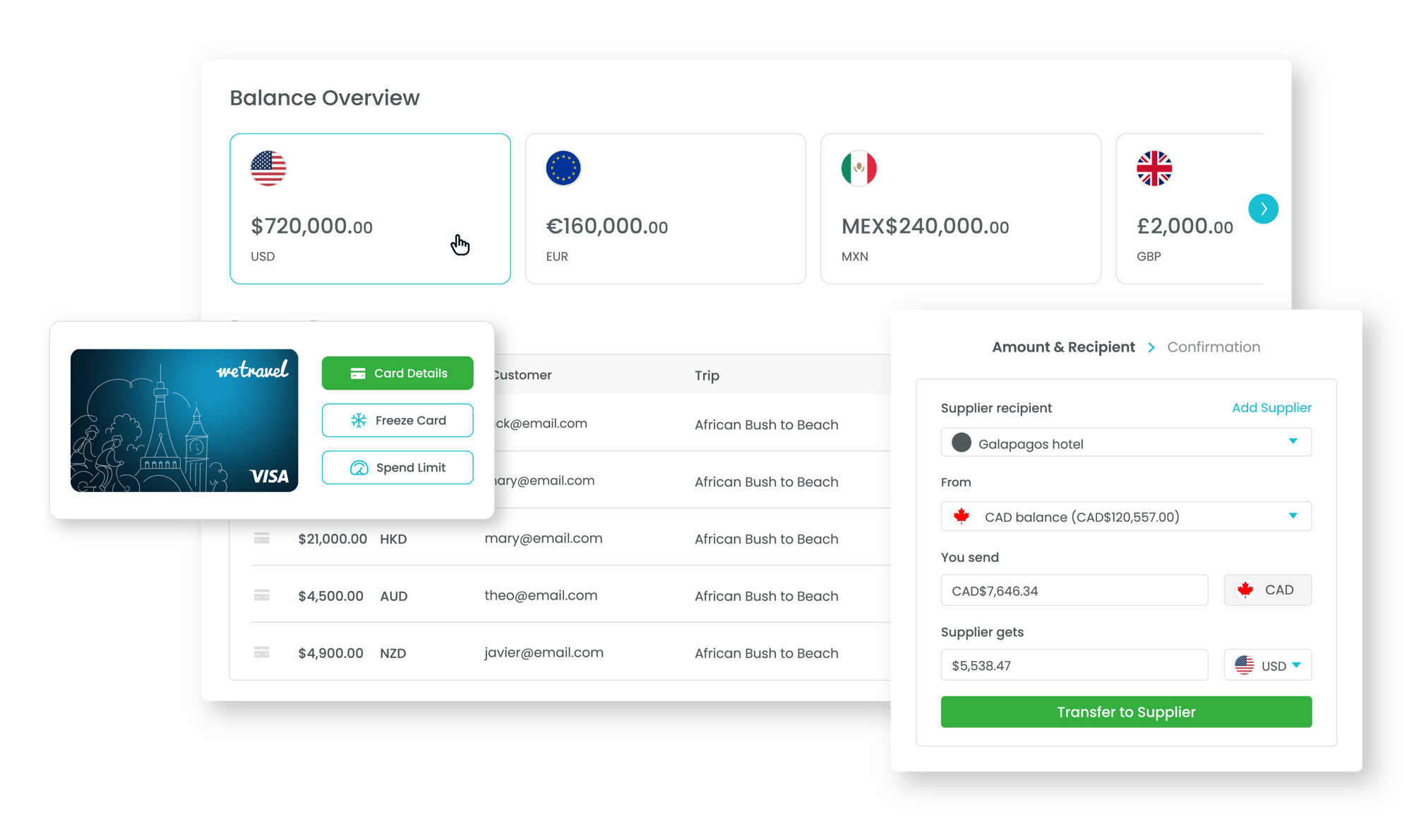 payment-balance