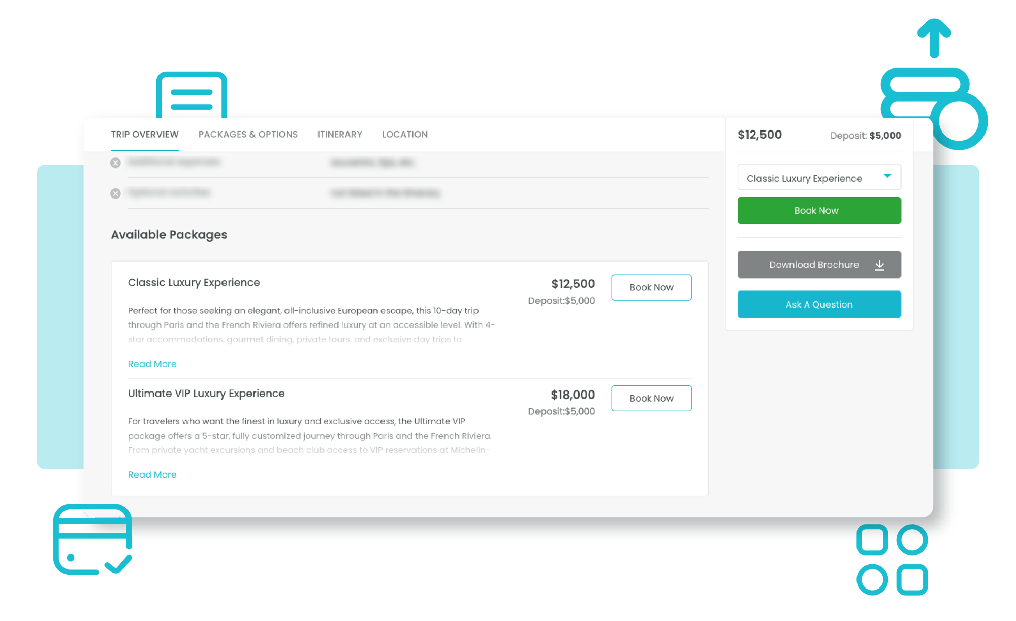 payment-plan-lux-01-1