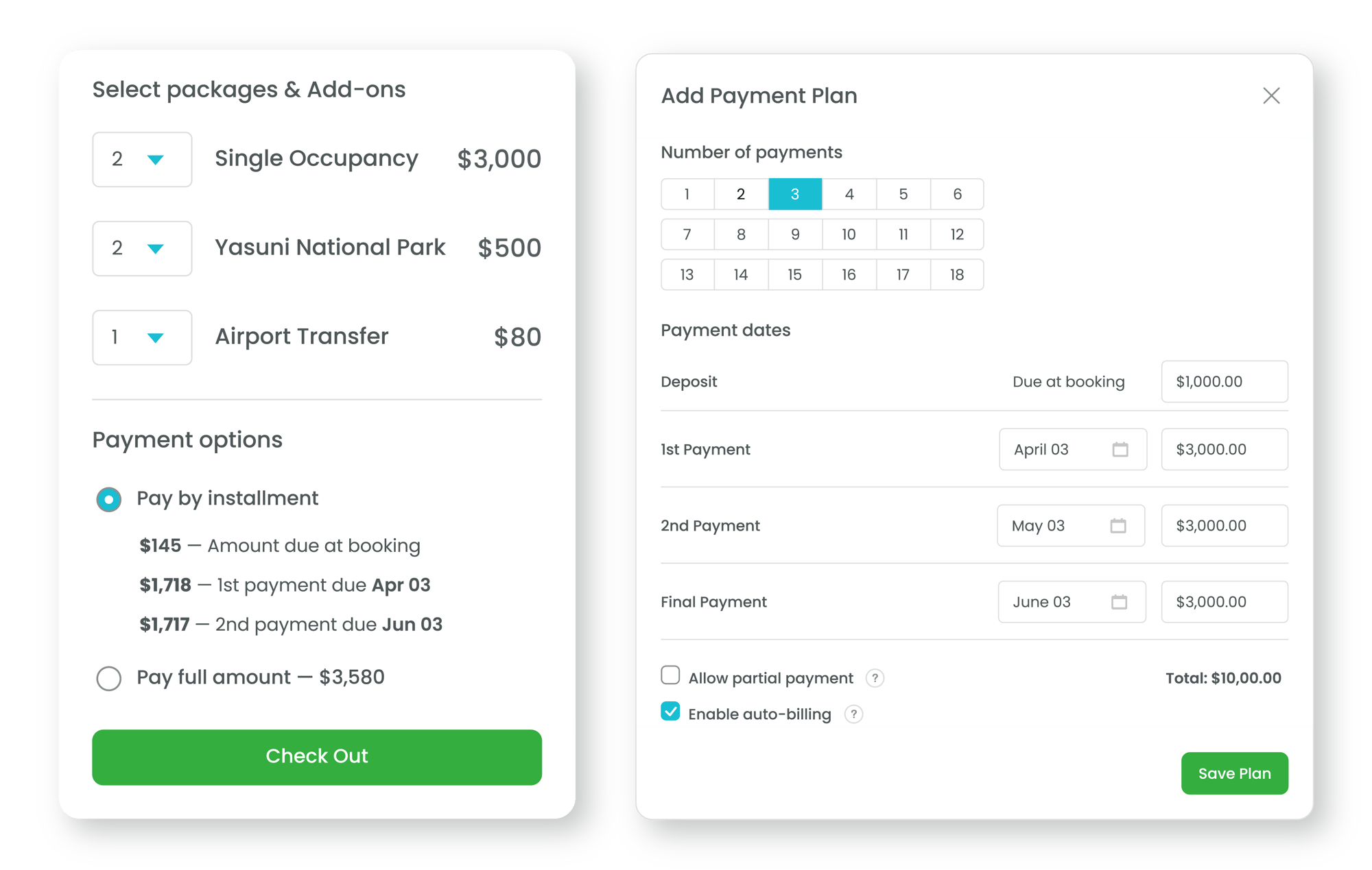 payment-plans-Birding