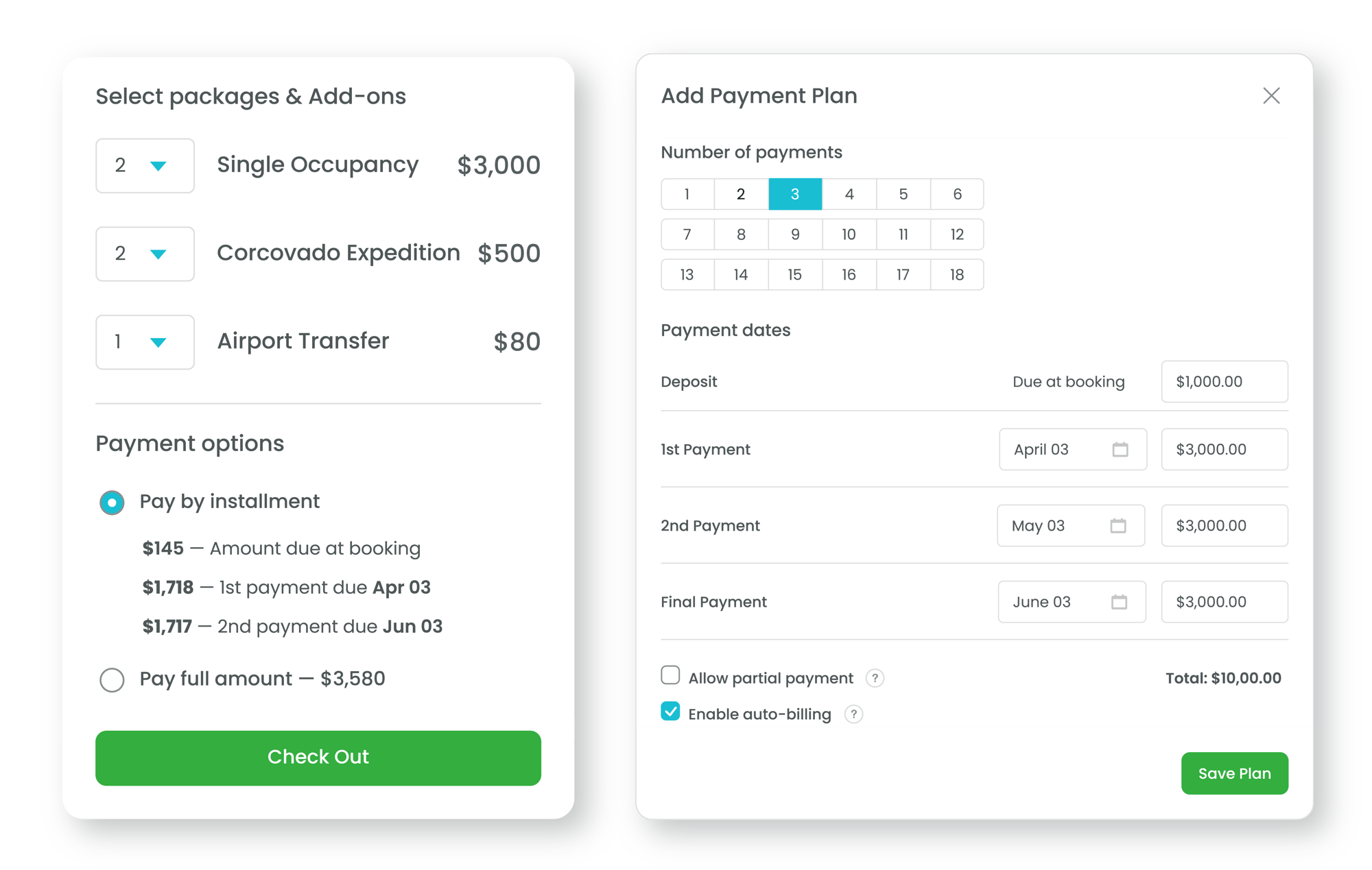 payment-plans-Eco-Tourism payment-plans-Eco-Tourism