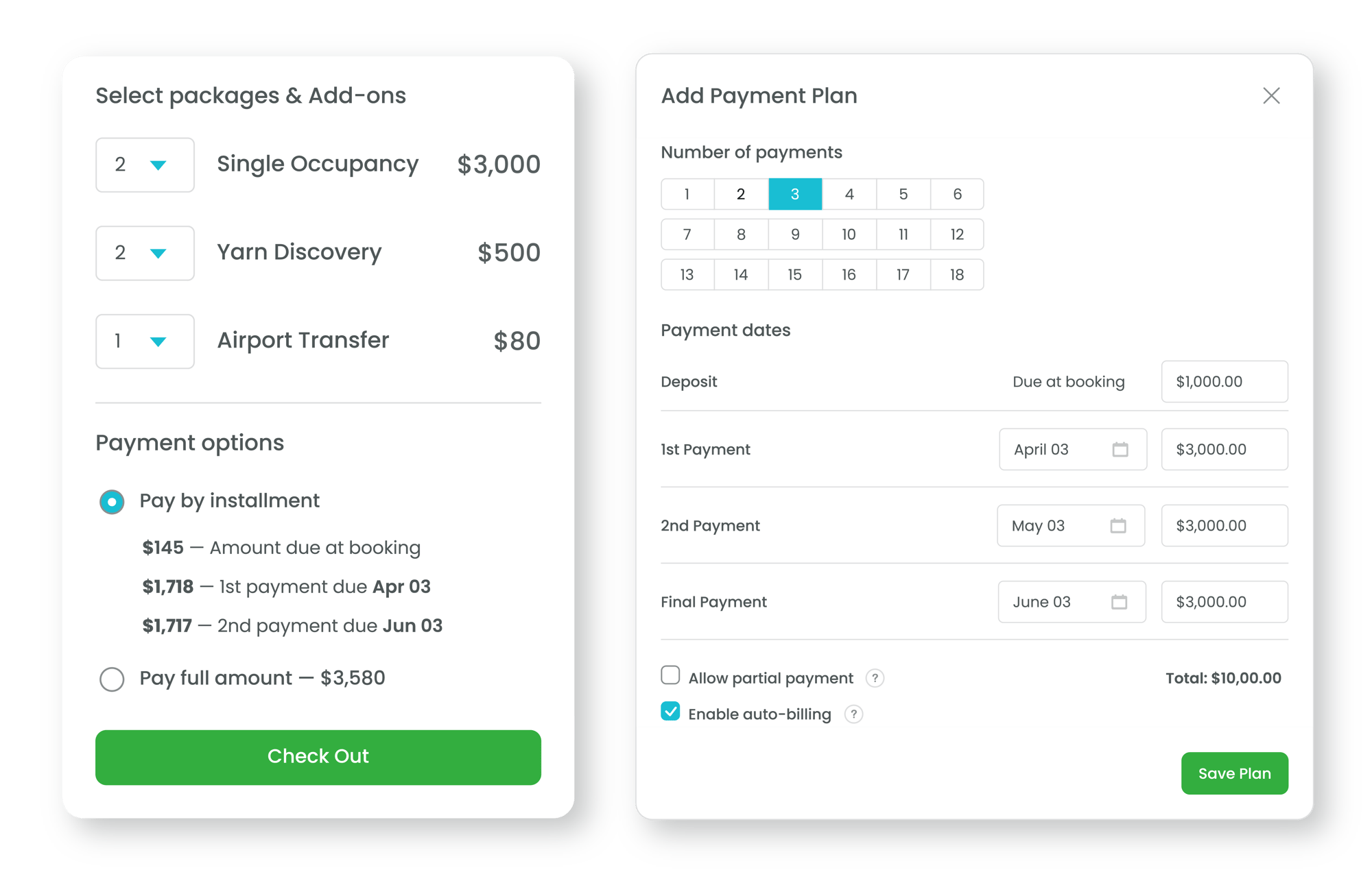 payment-plans-Knitting payment-plans-Knitting