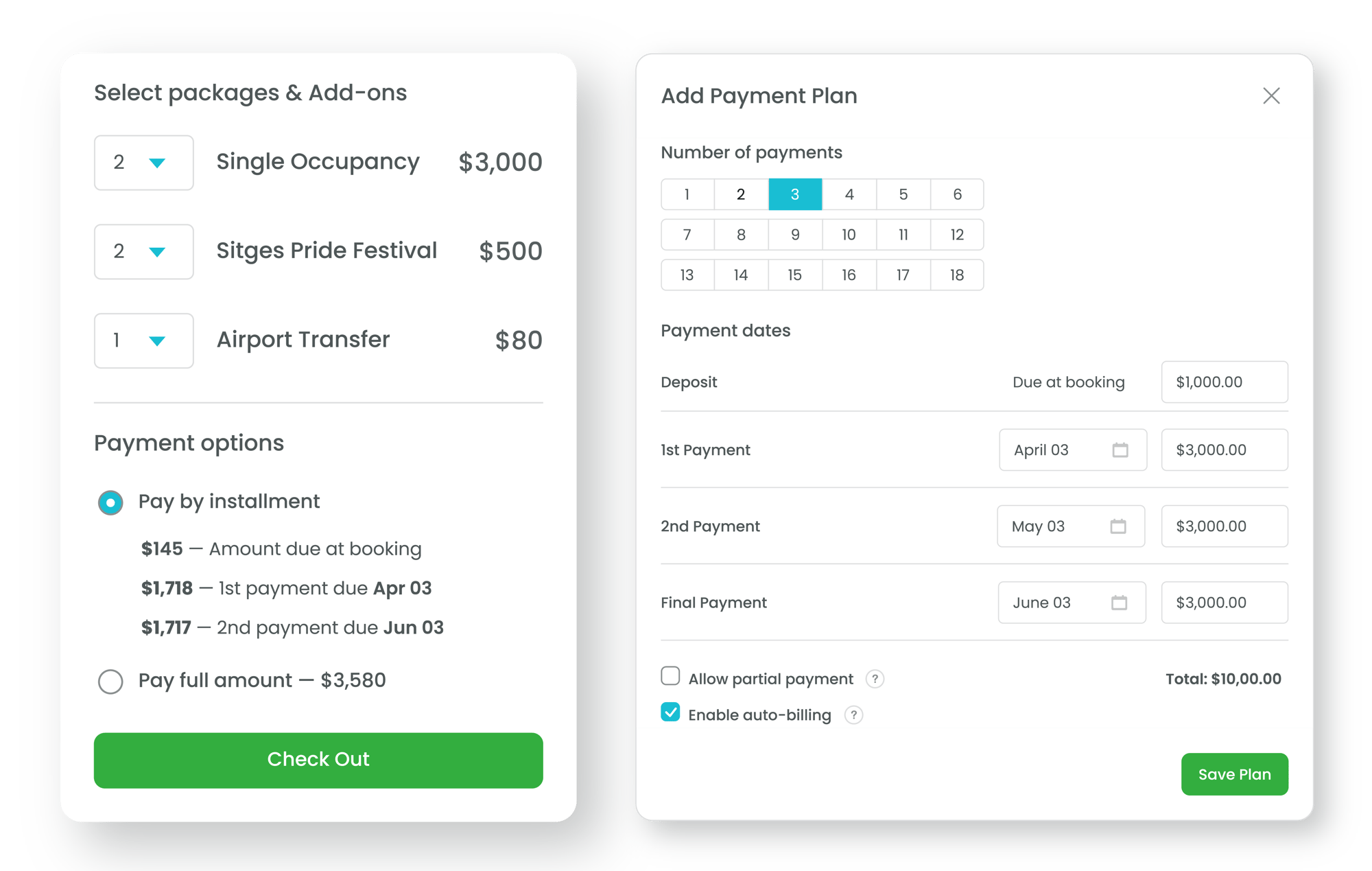 payment-plans-LGBTQ payment-plans-LGBTQ