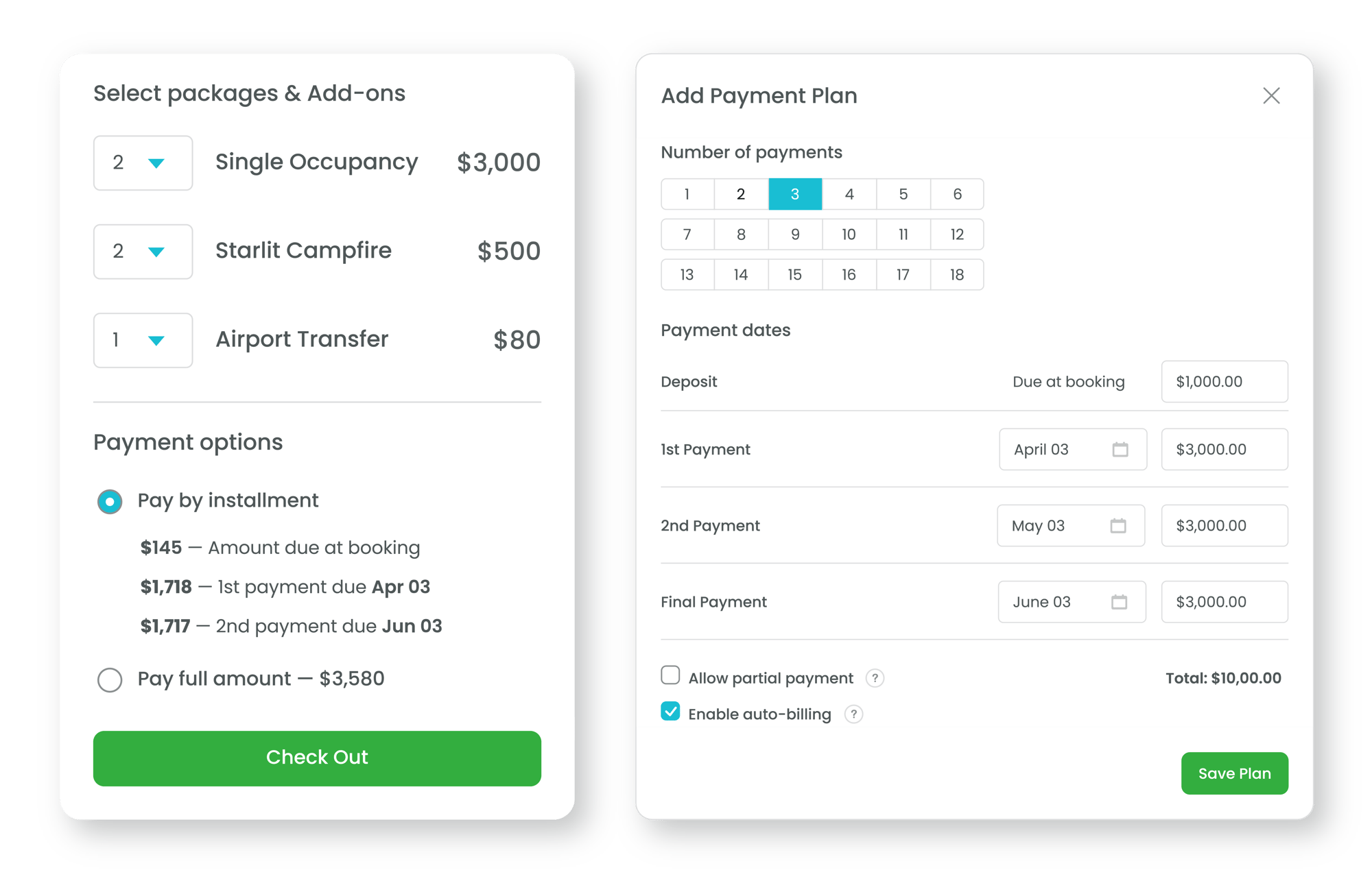 payment-plans-climbing payment-plans-climbing