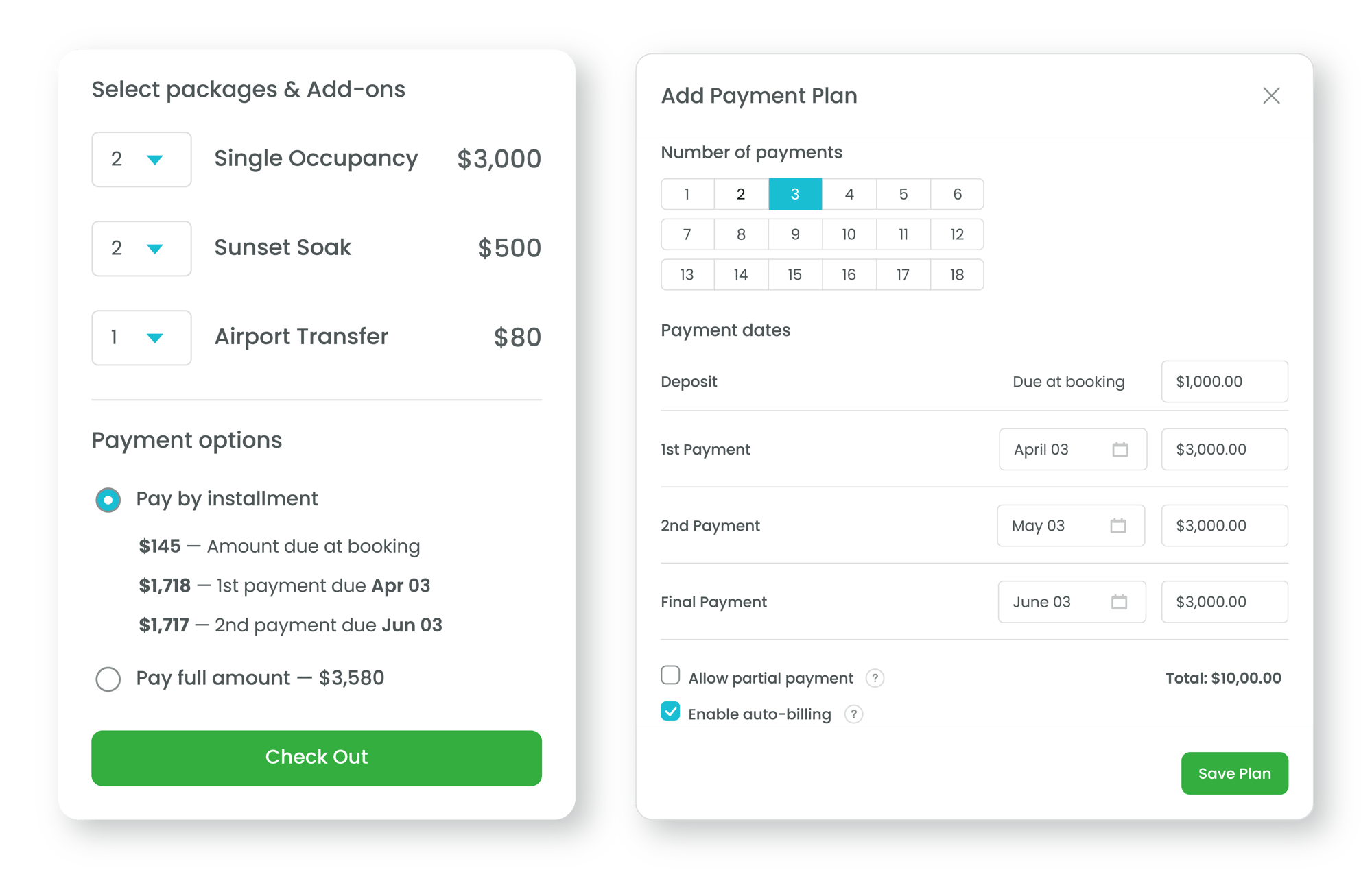 payment-plans-rafting payment-plans-rafting
