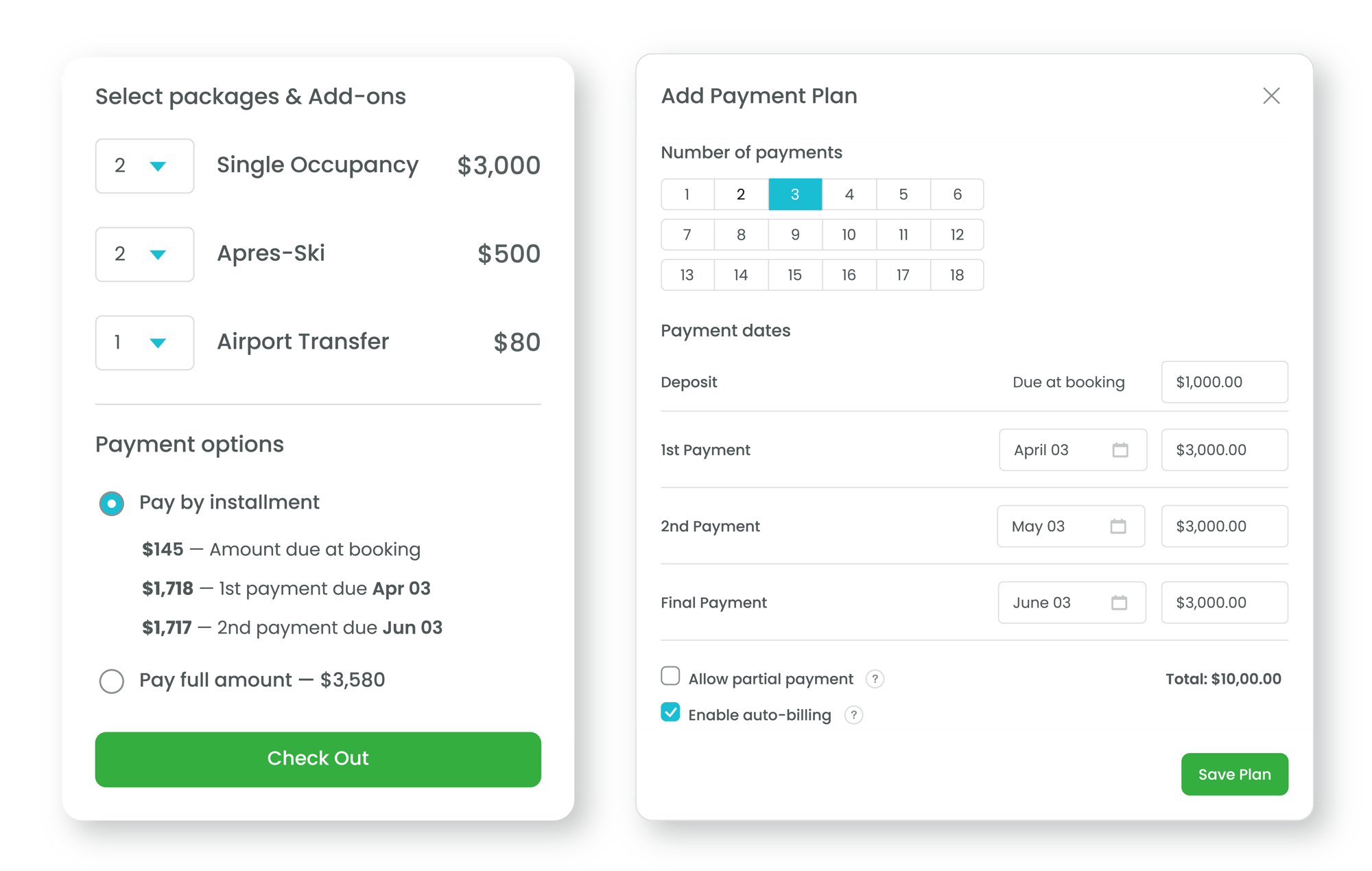 payment-plans-winter payment-plans-winter