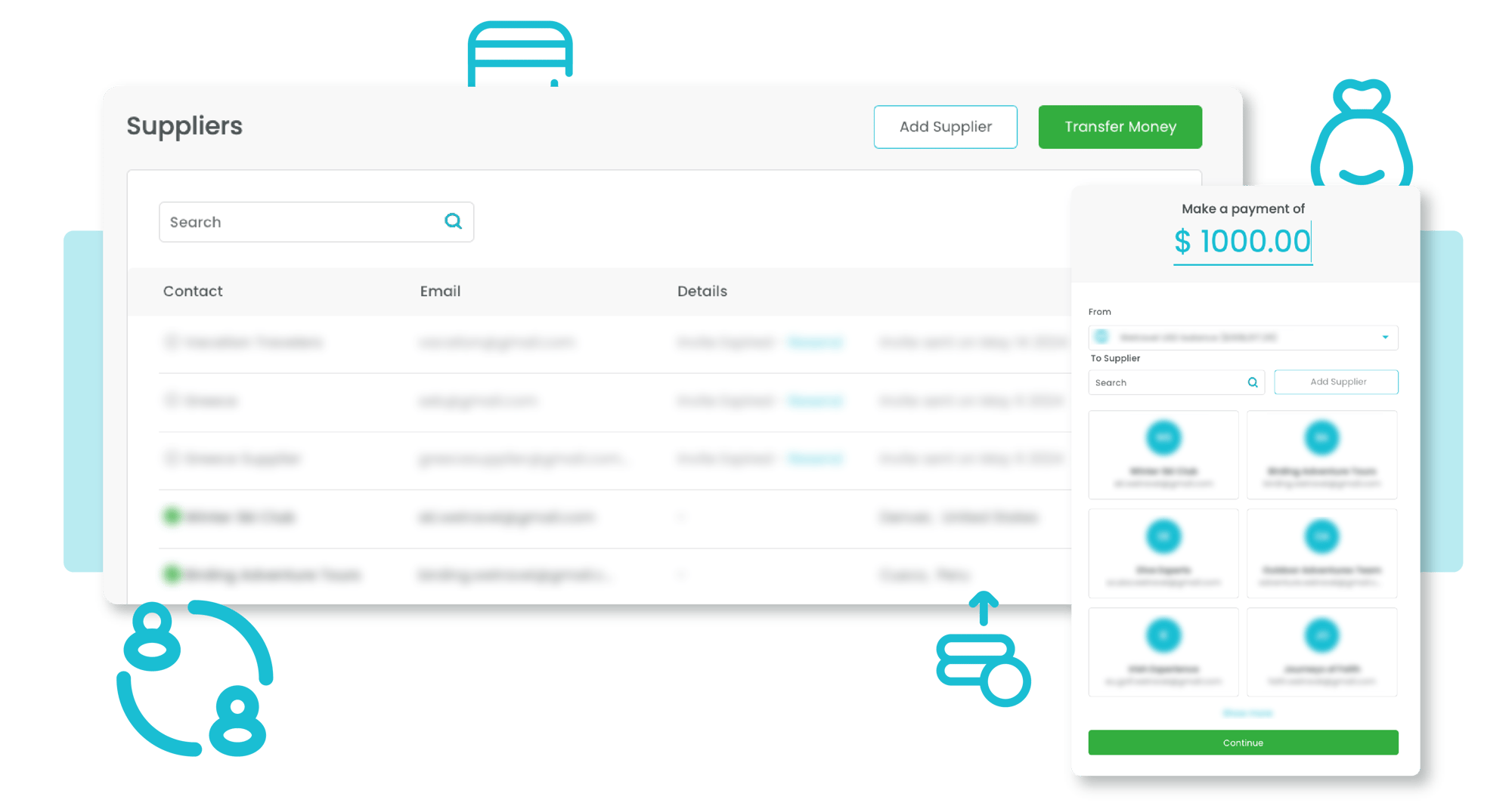 payment-suppliers-2