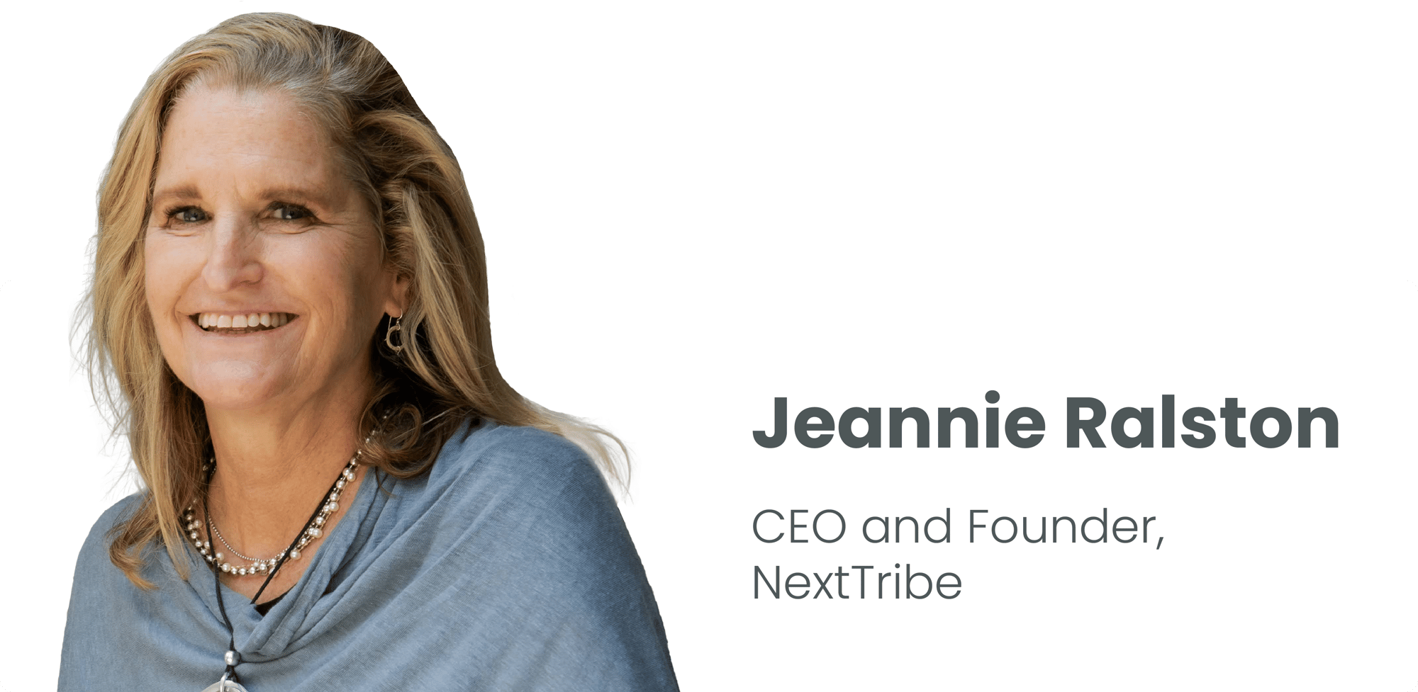 pic-background-Jeannie pic-background-Jeannie