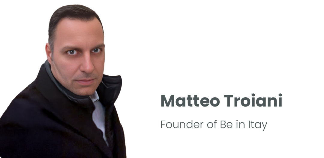 pic-background-mateo-3