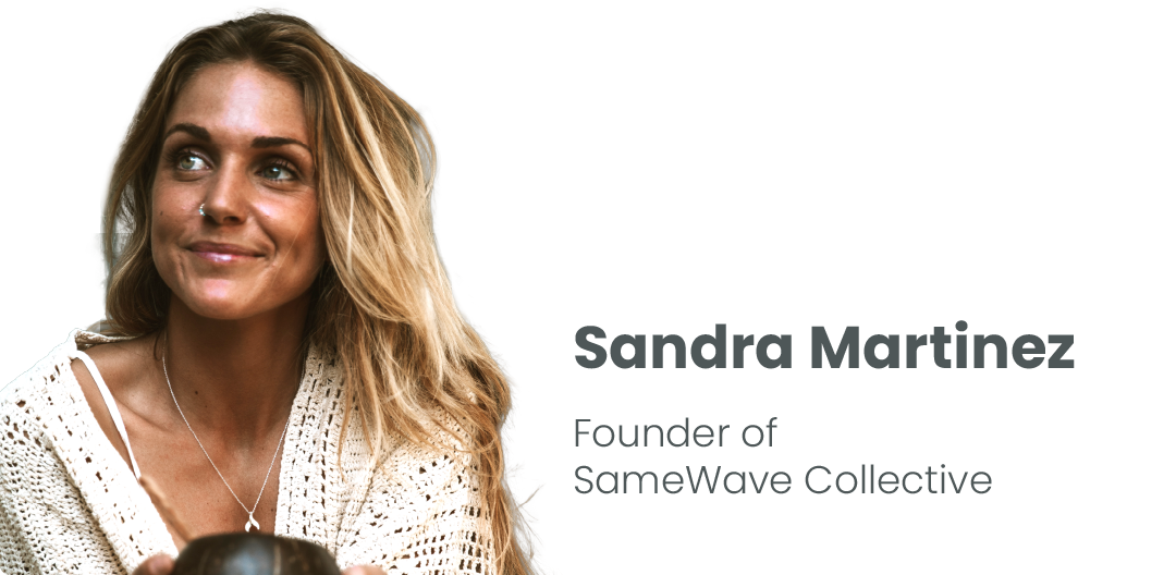 pic-sandra-martinez-1