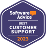 software_advice-tour-operator-customer_support-2023