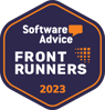 software_advice-tour-operator-frontrunners-2023
