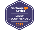 software_advice-tour-operator-most_recommended-2023