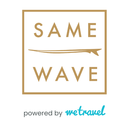 samewave-WT