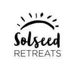 solseed retreats