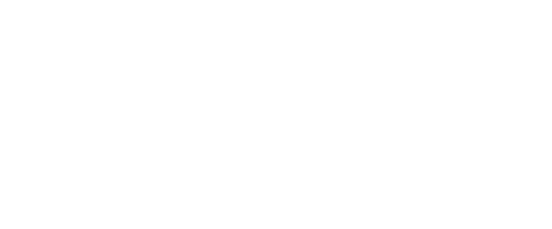 stripe-logo-5 stripe-logo-5