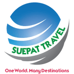 suepat logo