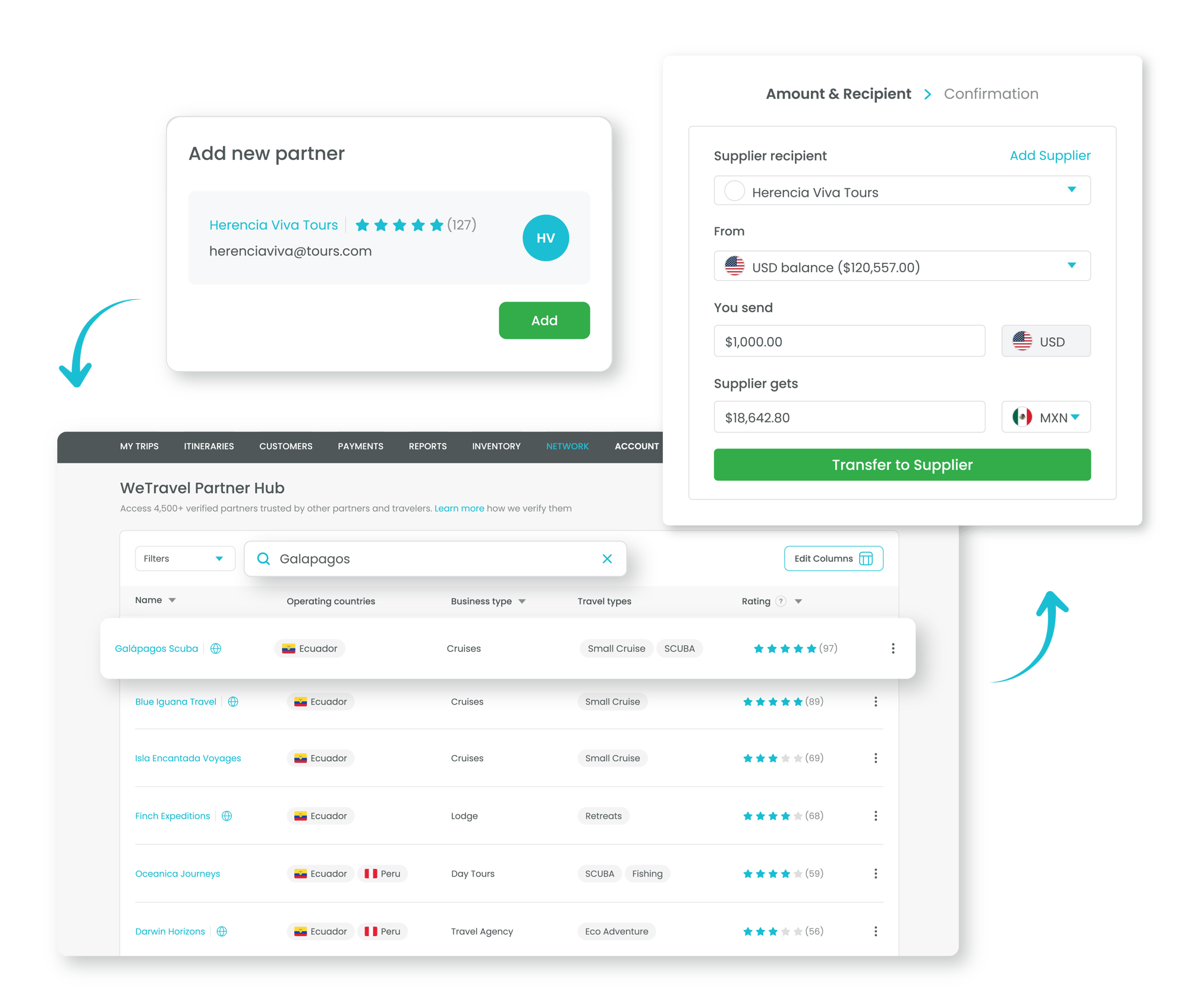 supplier-overview-mixed