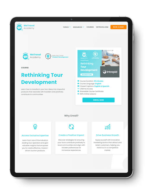 tablet-academy-course tablet-academy-course