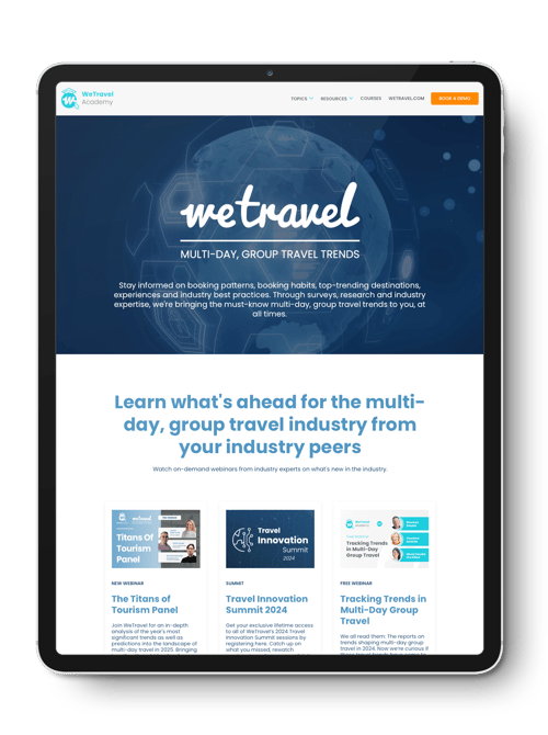 tablet-travel-trends-1