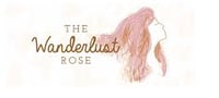 the wanderlust rose