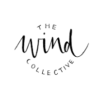 the wind collective