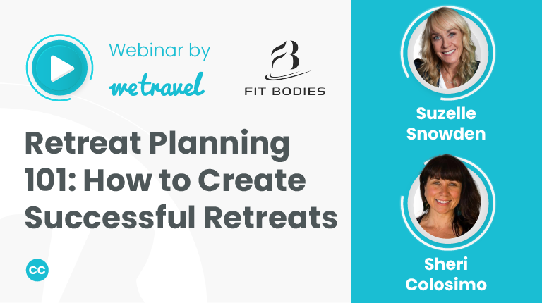 thumbnail-webinar-RetreatPlanning101_503 copy 14