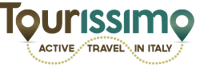 tourissimo_logo_1