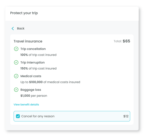 travel-insurance travel-insurance