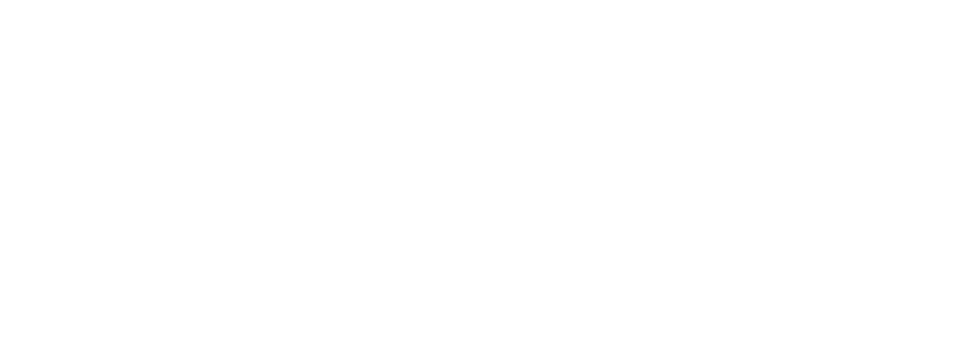 tripschool-w