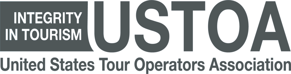 ustoa-1 ustoa-1