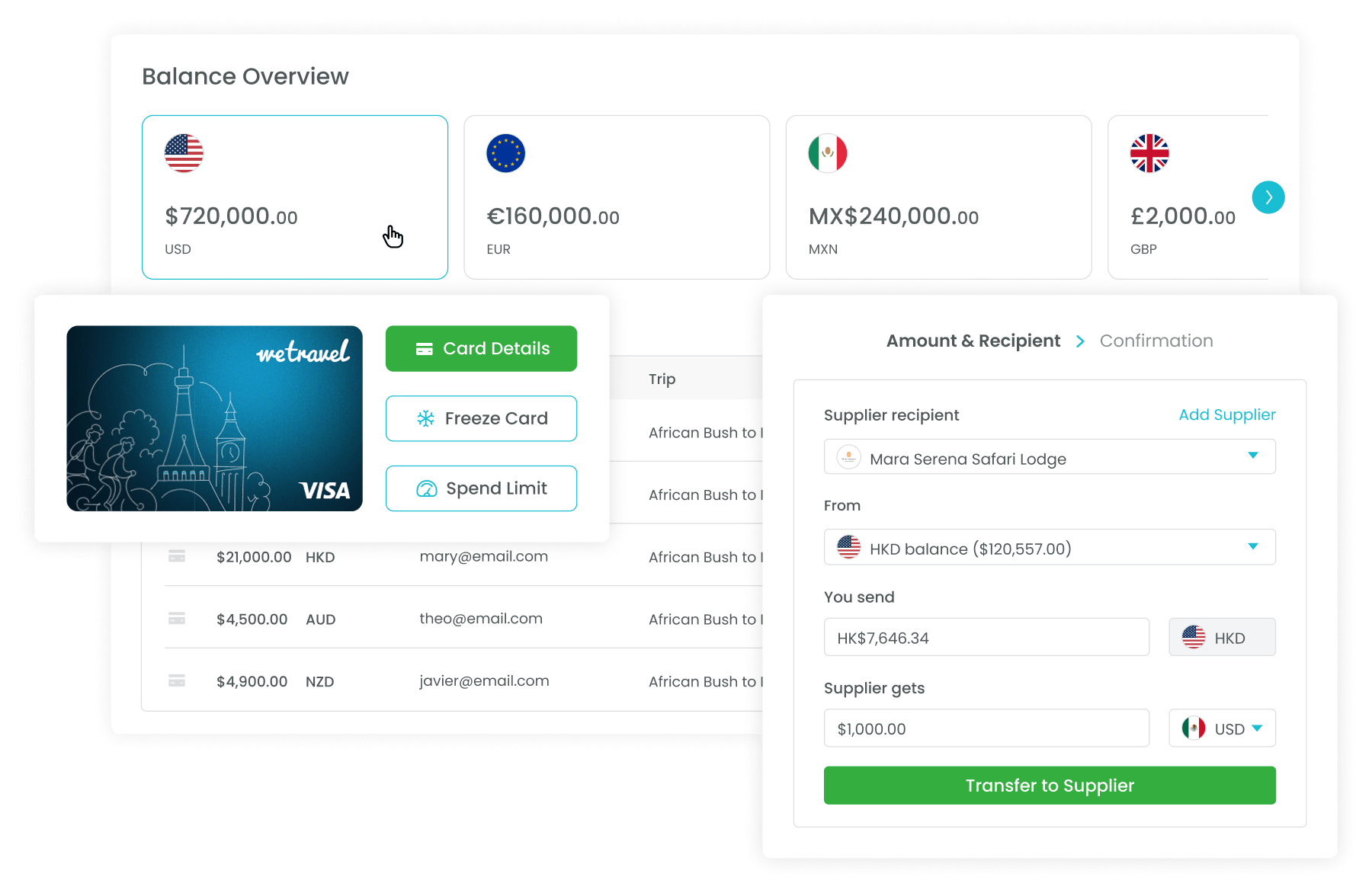 value-supplier-payout-de860fd58f314a6c579243ba9456213b