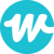 wetravel-400x400-logo (2)