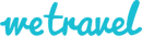 wetravel-logo-blue-small-1
