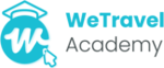 wt-academy-header-logo