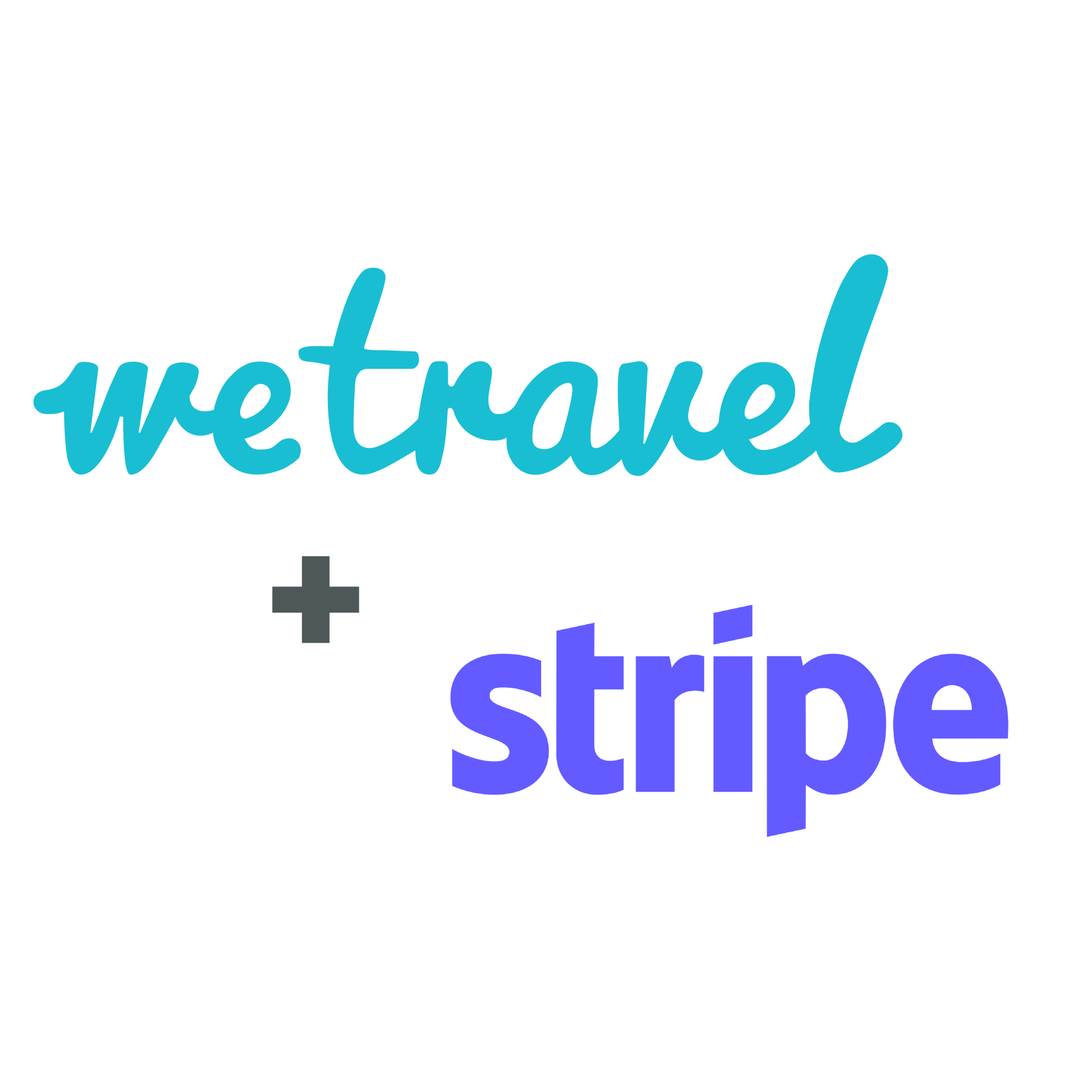 wt-stripe