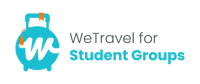 wtl-student-03