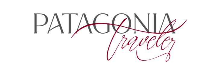 patagonia-traveler-logo