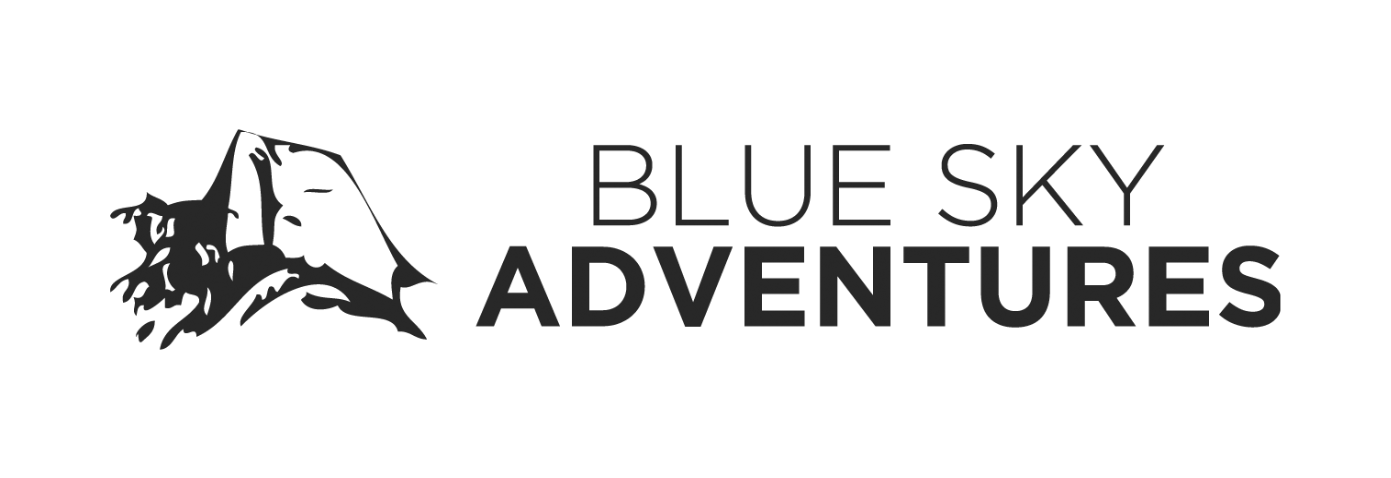blus-skys-adventures-logo