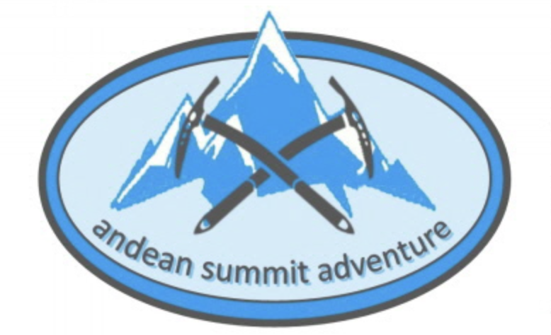 andean-summit-adventure-travel-logo